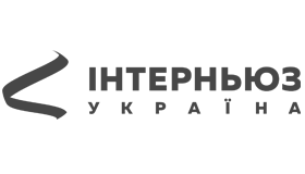 ГО «Інтерньюз-Україна»
